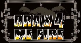 Draw4MeFire_Logo_Blk-01